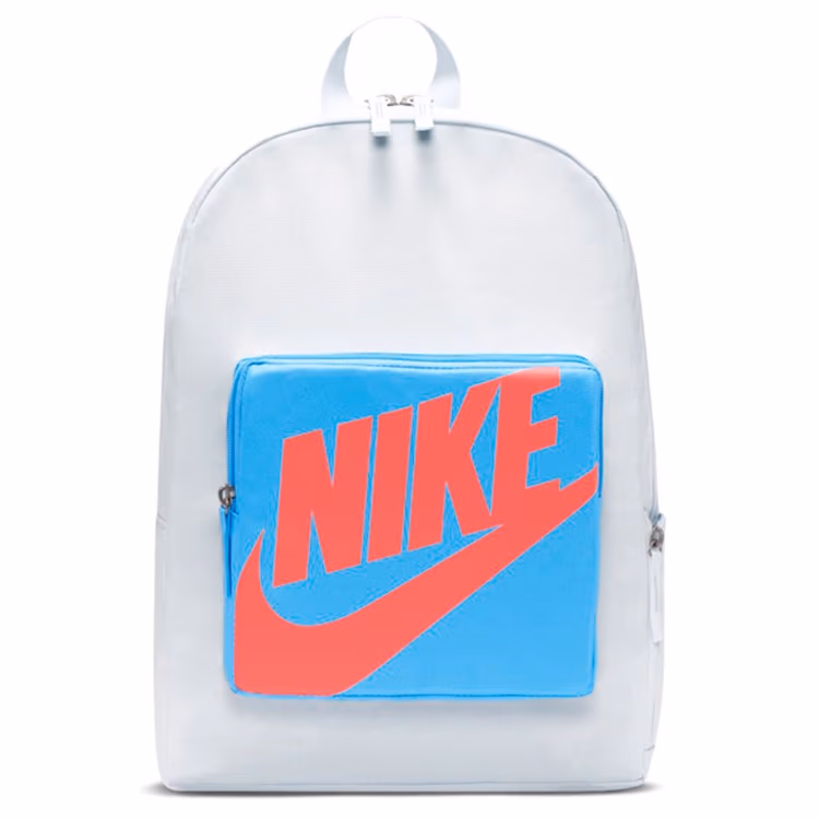Rucsac Nike Y NK CLASSIC BKPK 